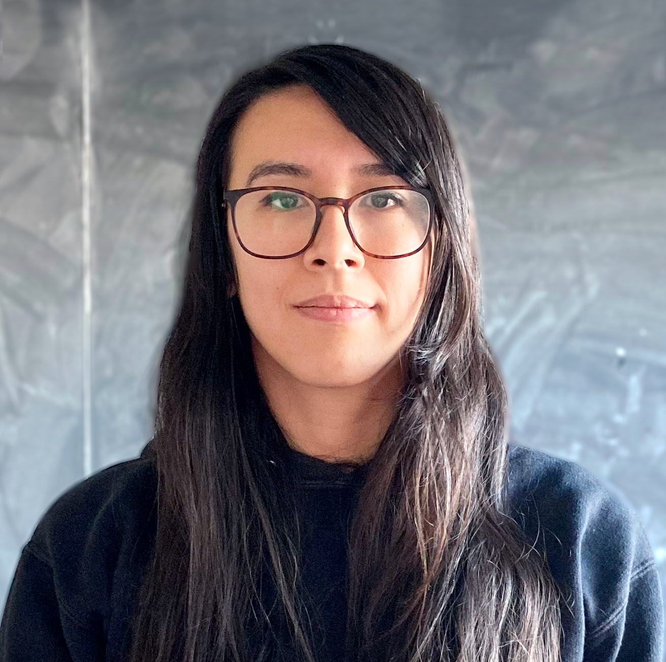 Dr. Daniel Tartakovsky